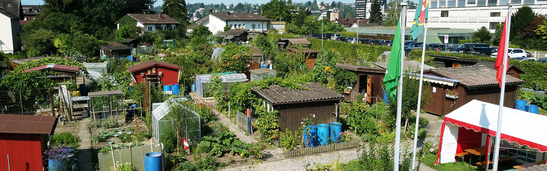 Panorama
