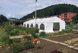 StGeorgen_08