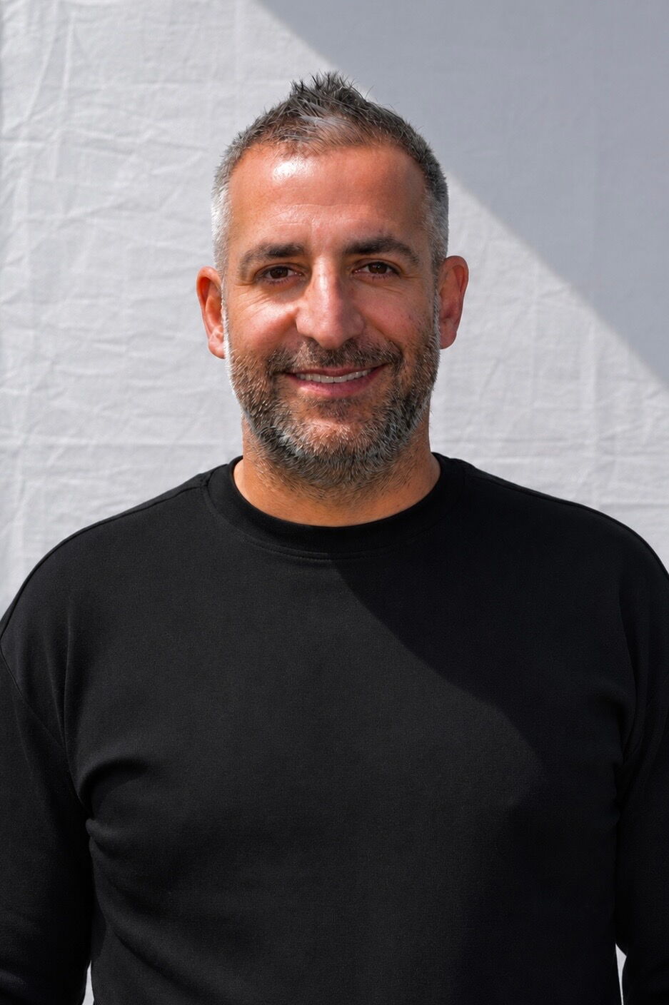 Andreas Gratz