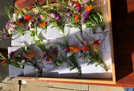 Blumentag